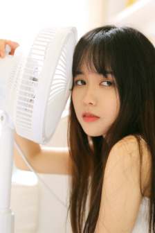 叶子楣版杨贵妃在线观看播放