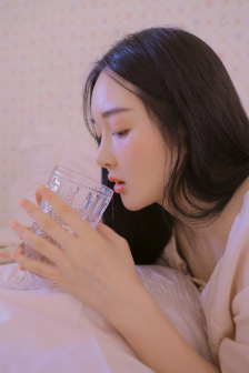 情欲世界