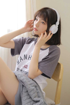 塔洛