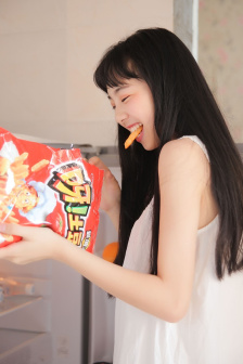 田壮壮个人资料