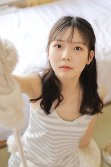承欢记电视剧免费观看